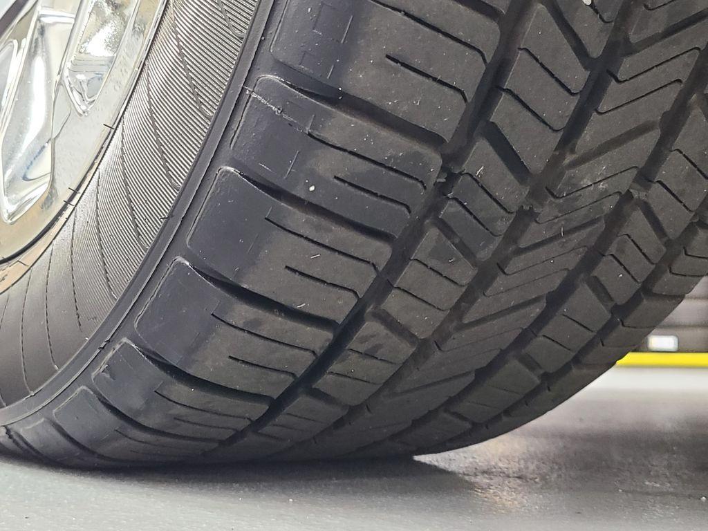 used 2016 GMC Sierra 1500 car, priced at $24,993