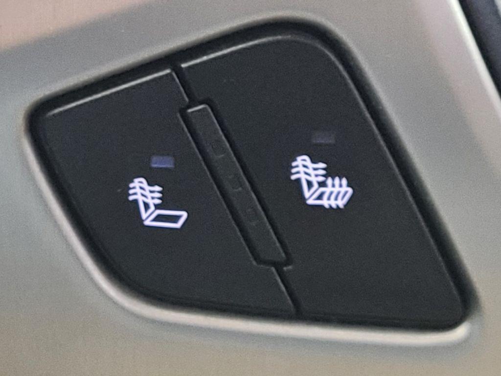 used 2016 GMC Sierra 1500 car, priced at $24,993