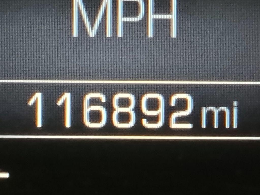 used 2016 GMC Sierra 1500 car, priced at $24,993