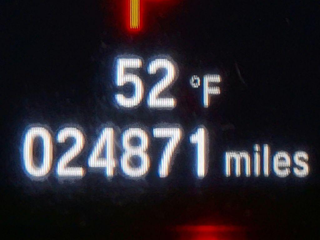 used 2021 Honda Insight car, priced at $22,993