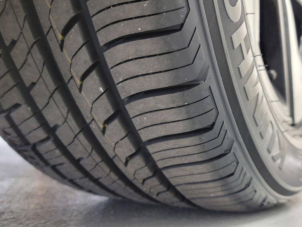 used 2021 Honda Insight car, priced at $22,993