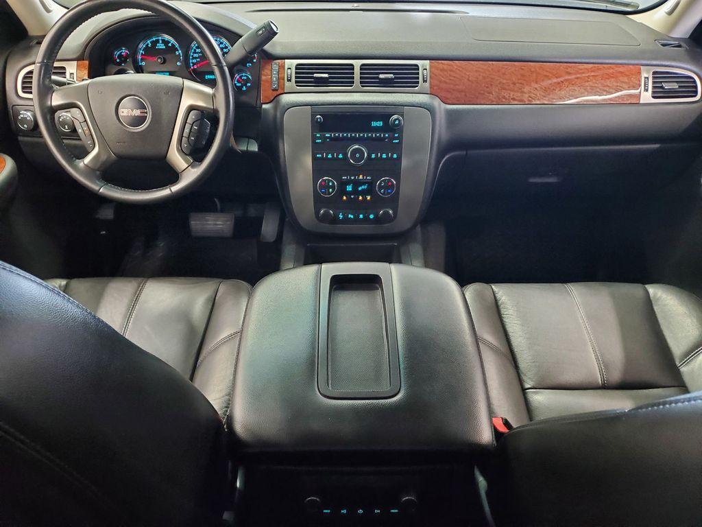 used 2007 GMC Sierra 1500 car, priced at $14,968