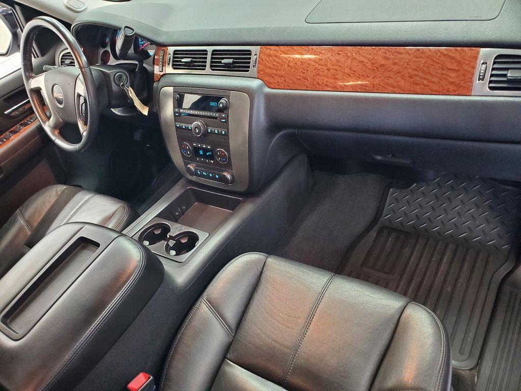 used 2007 GMC Sierra 1500 car, priced at $14,968