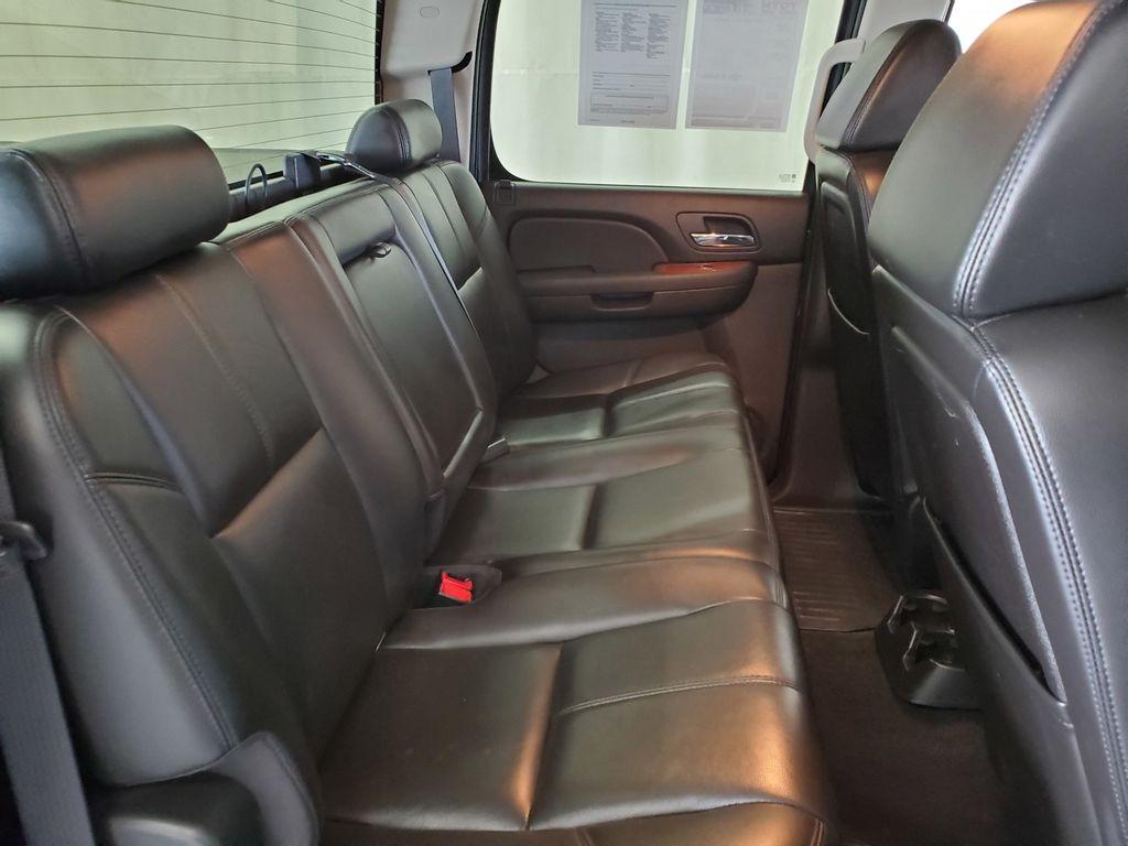 used 2007 GMC Sierra 1500 car, priced at $14,968