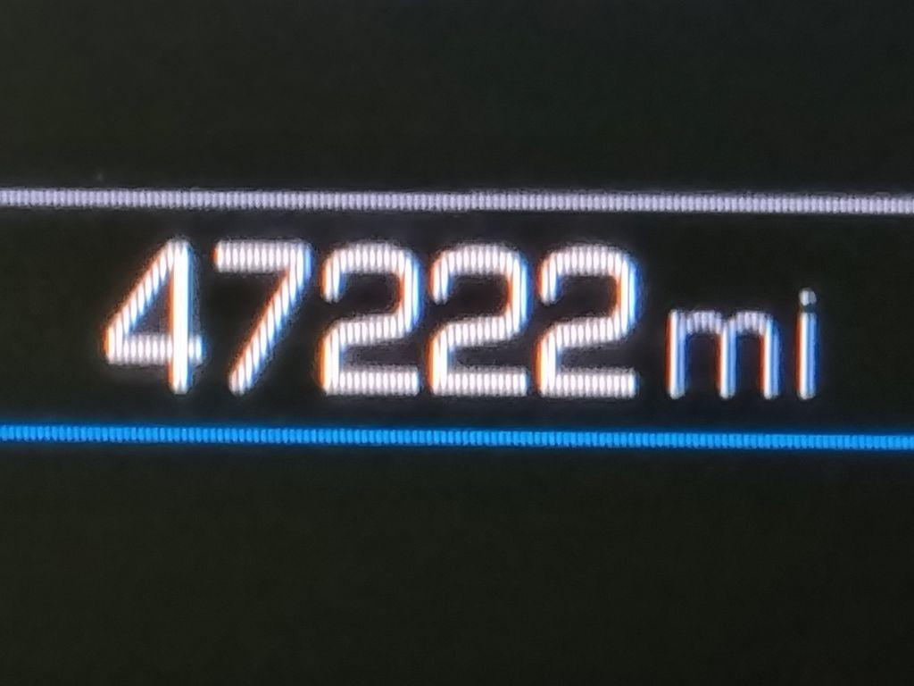 used 2021 GMC Terrain car, priced at $20,993