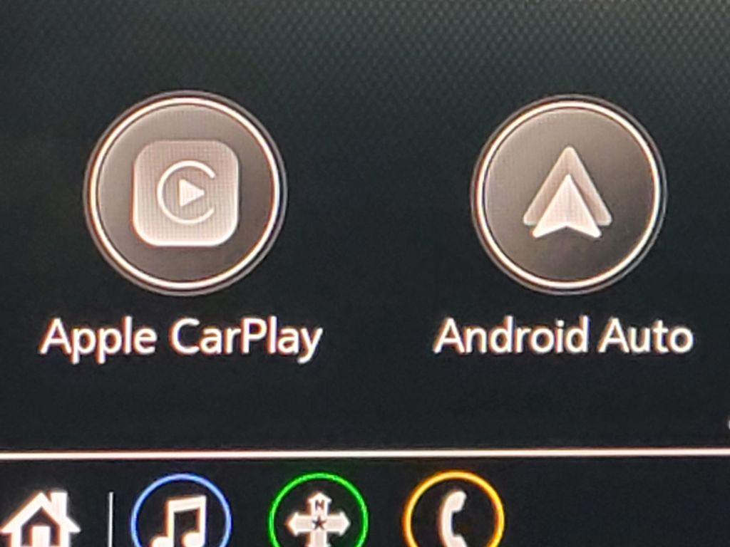 used 2021 GMC Terrain car, priced at $20,993