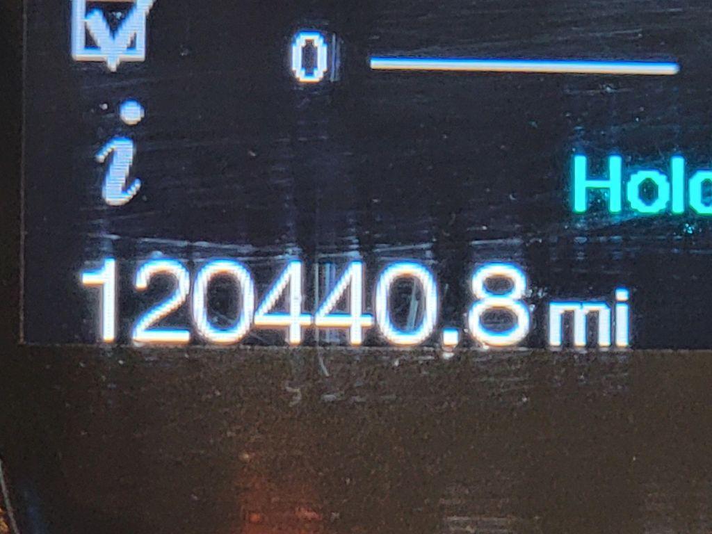 used 2014 Ford F-150 car, priced at $16,993