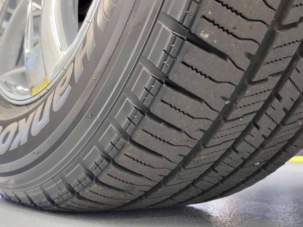 used 2014 Ford F-150 car, priced at $16,993