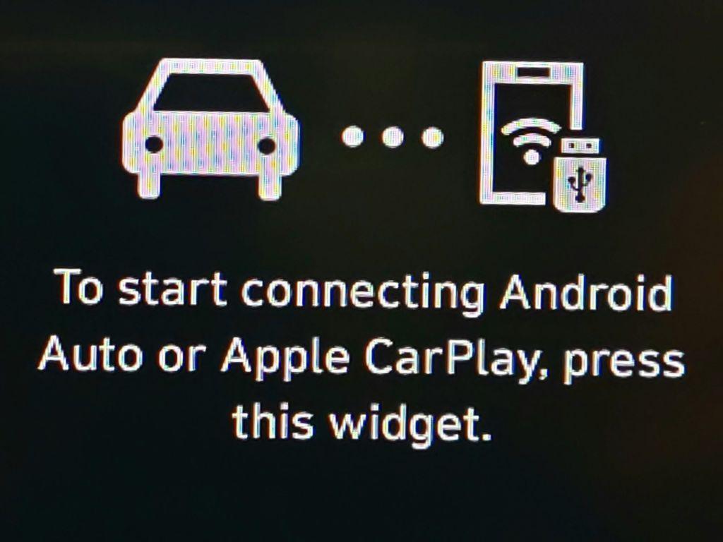 used 2022 Hyundai Santa Fe car, priced at $22,911