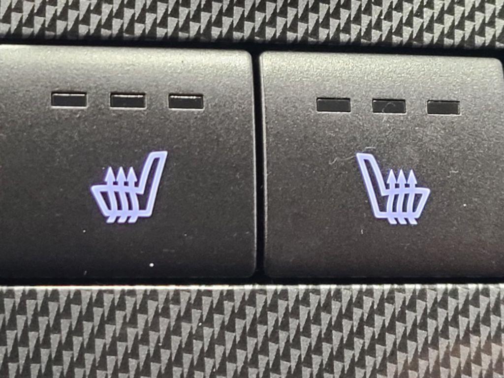 used 2022 Hyundai Santa Fe car, priced at $22,911