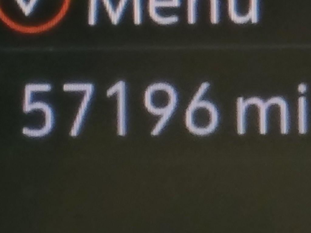 used 2021 Buick Encore GX car, priced at $17,993