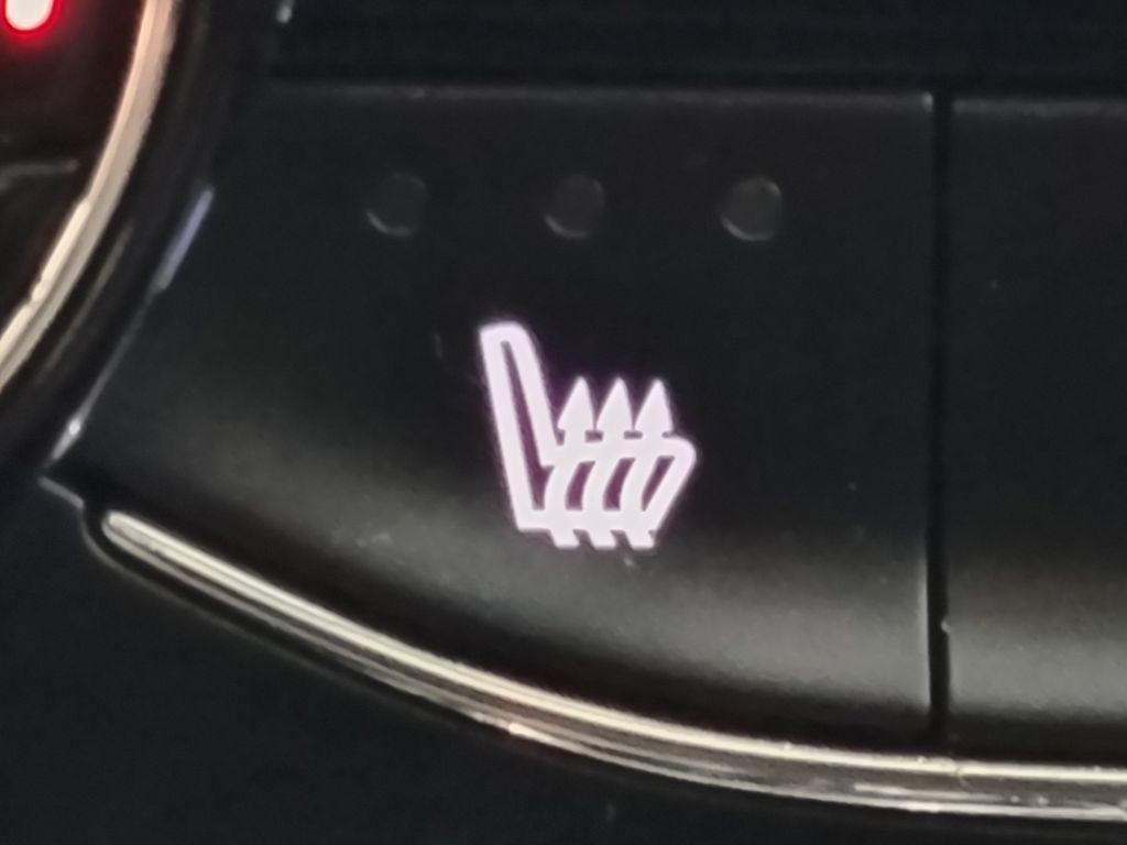 used 2021 Buick Encore GX car, priced at $17,993