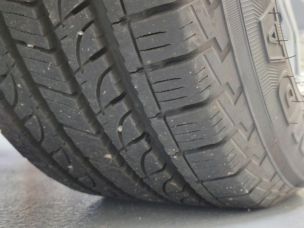 used 2006 Ford F-150 car, priced at $22,967