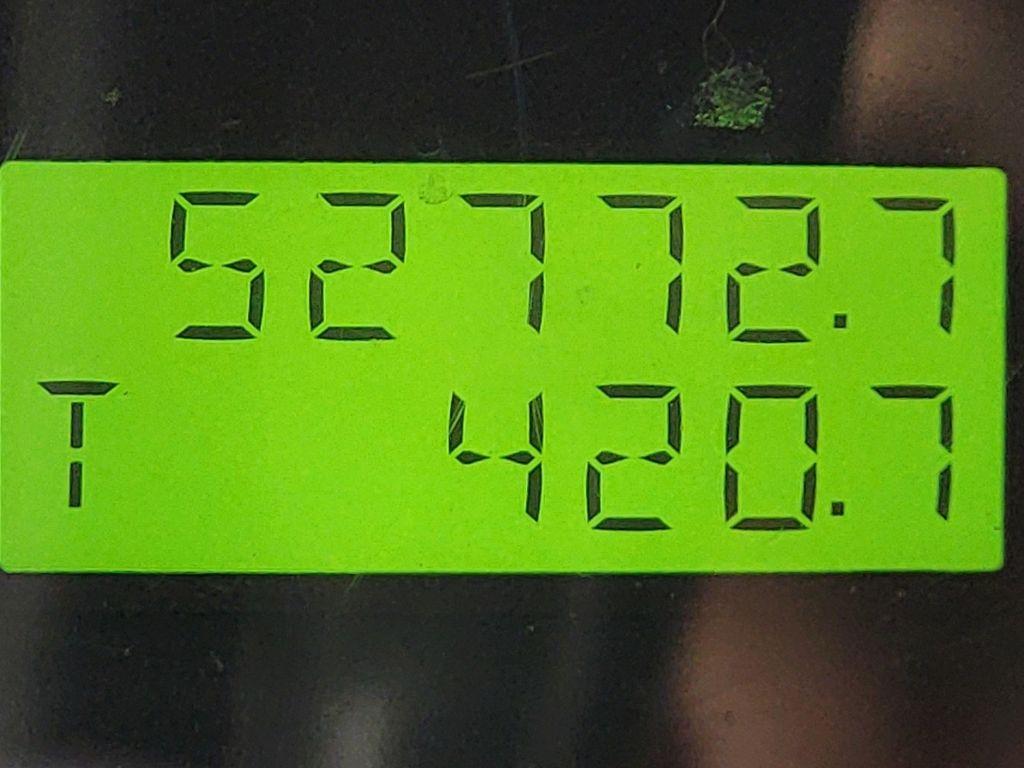 used 2006 Ford F-150 car, priced at $22,967