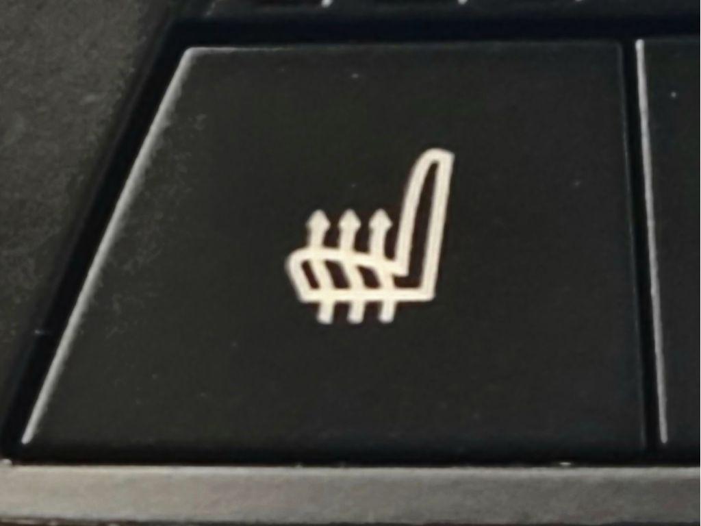 used 2024 BMW Z4 car, priced at $48,911