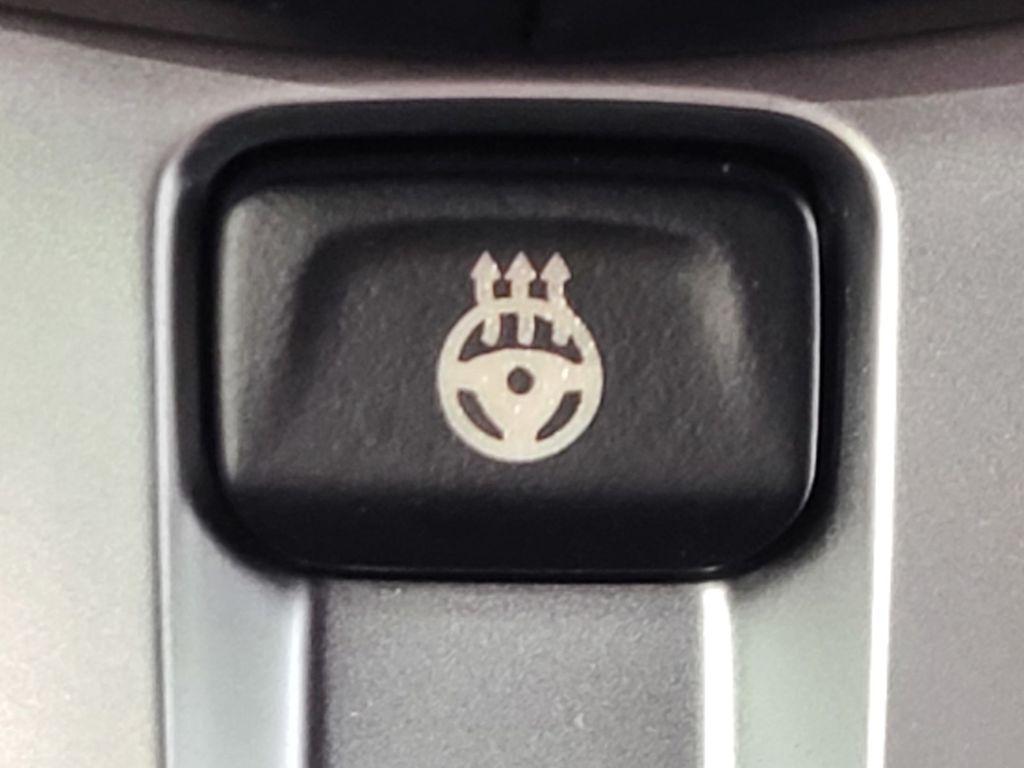 used 2024 BMW Z4 car, priced at $48,911