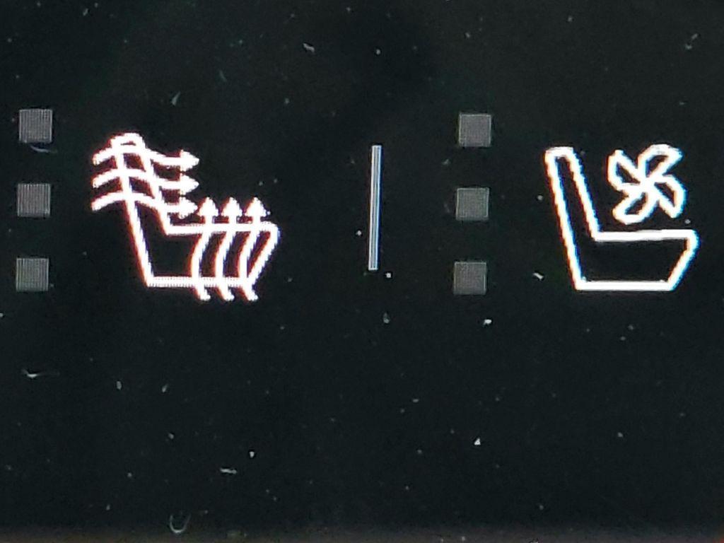 new 2026 GMC Terrain car, priced at $37,690