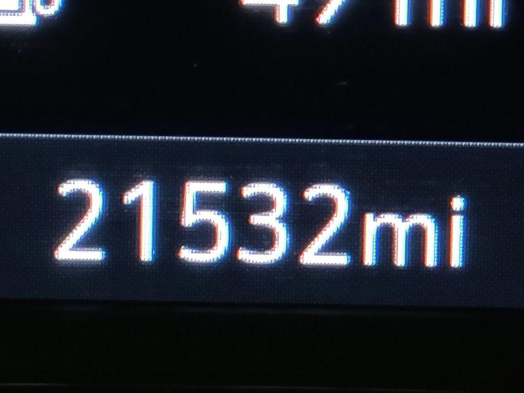 used 2023 GMC Terrain car, priced at $28,993