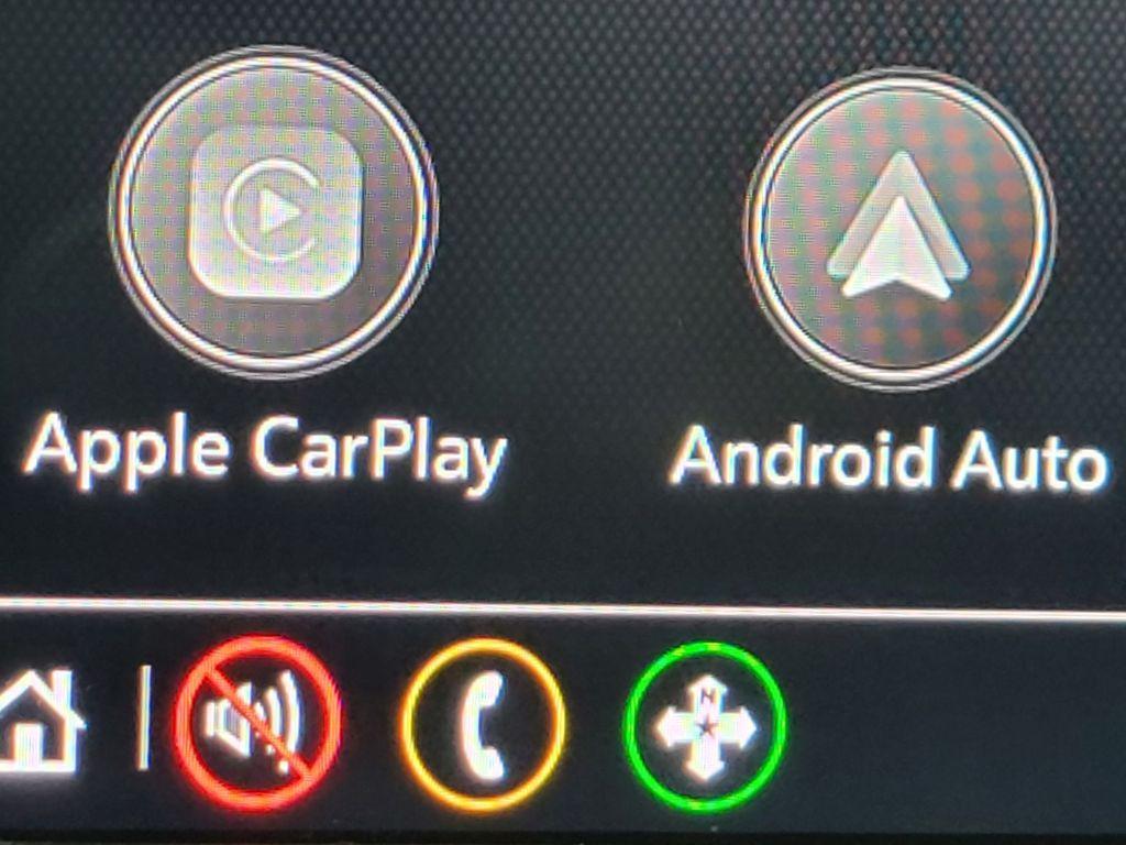 used 2022 GMC Terrain car, priced at $22,911