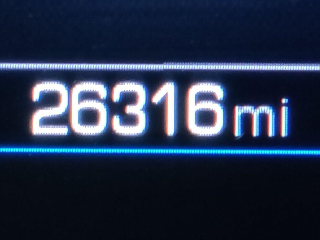 used 2022 GMC Terrain car, priced at $22,911