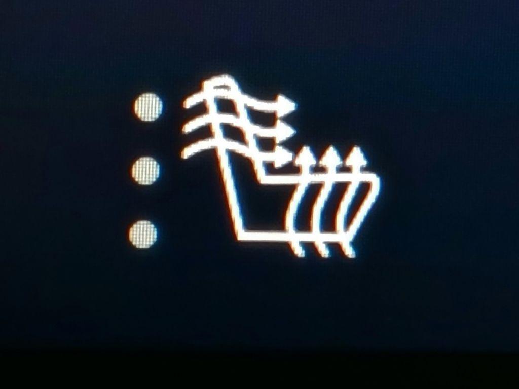 new 2026 Buick Enclave car, priced at $50,510