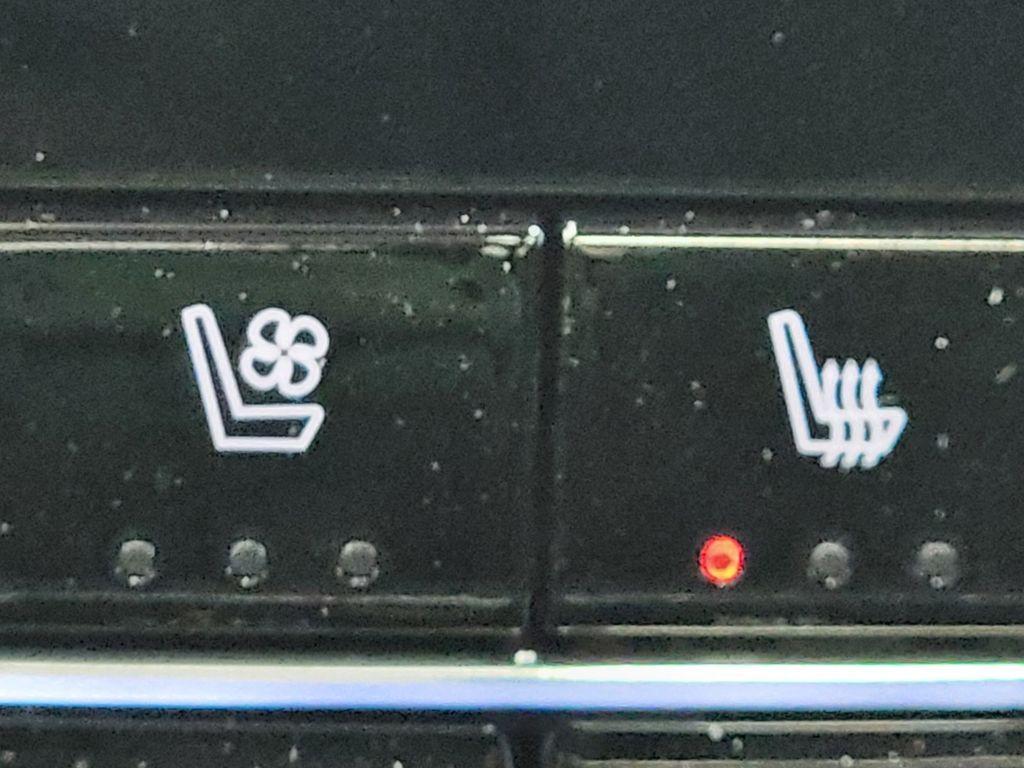 new 2026 GMC Canyon car, priced at $58,990