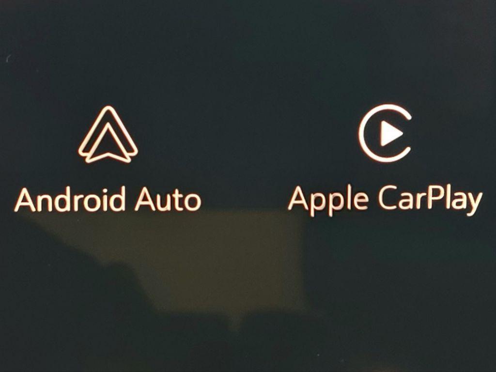 new 2026 GMC Yukon car, priced at $74,535