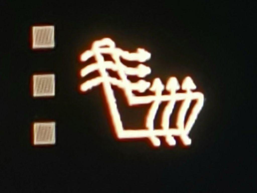 new 2026 GMC Yukon car, priced at $74,535