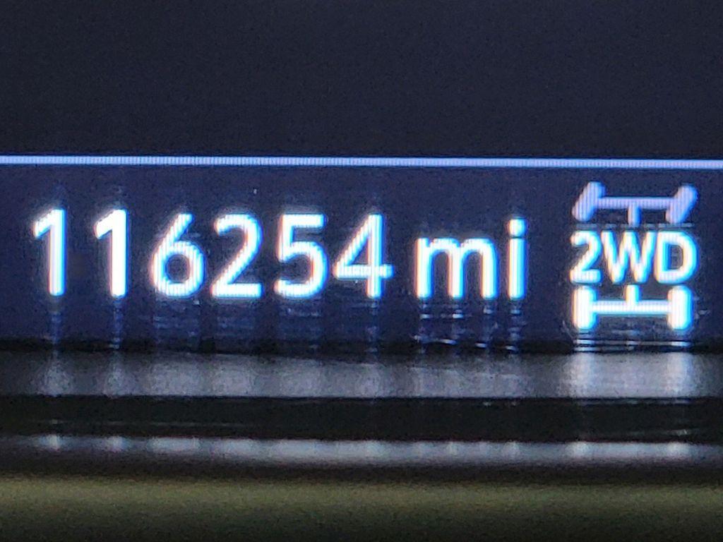 used 2021 GMC Sierra 1500 car, priced at $32,993