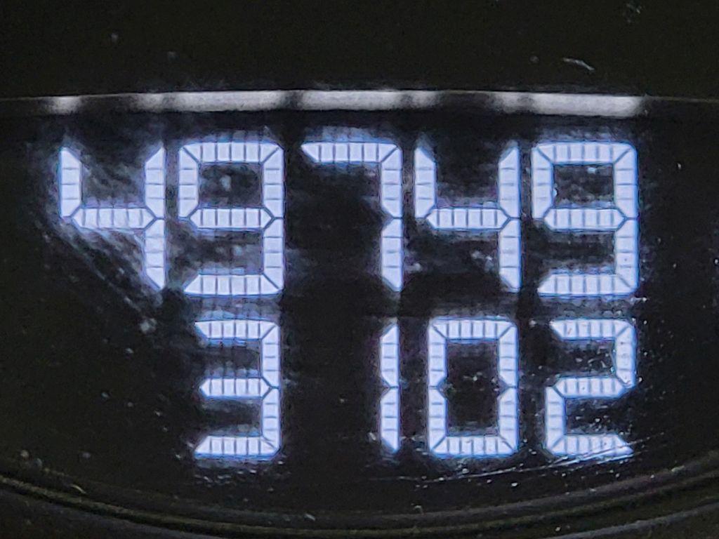 used 2018 Porsche Macan car, priced at $25,967