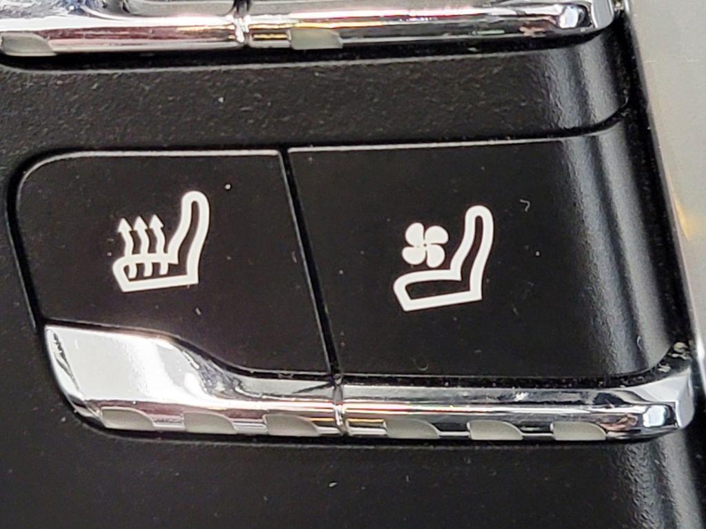 used 2018 Porsche Macan car, priced at $25,967