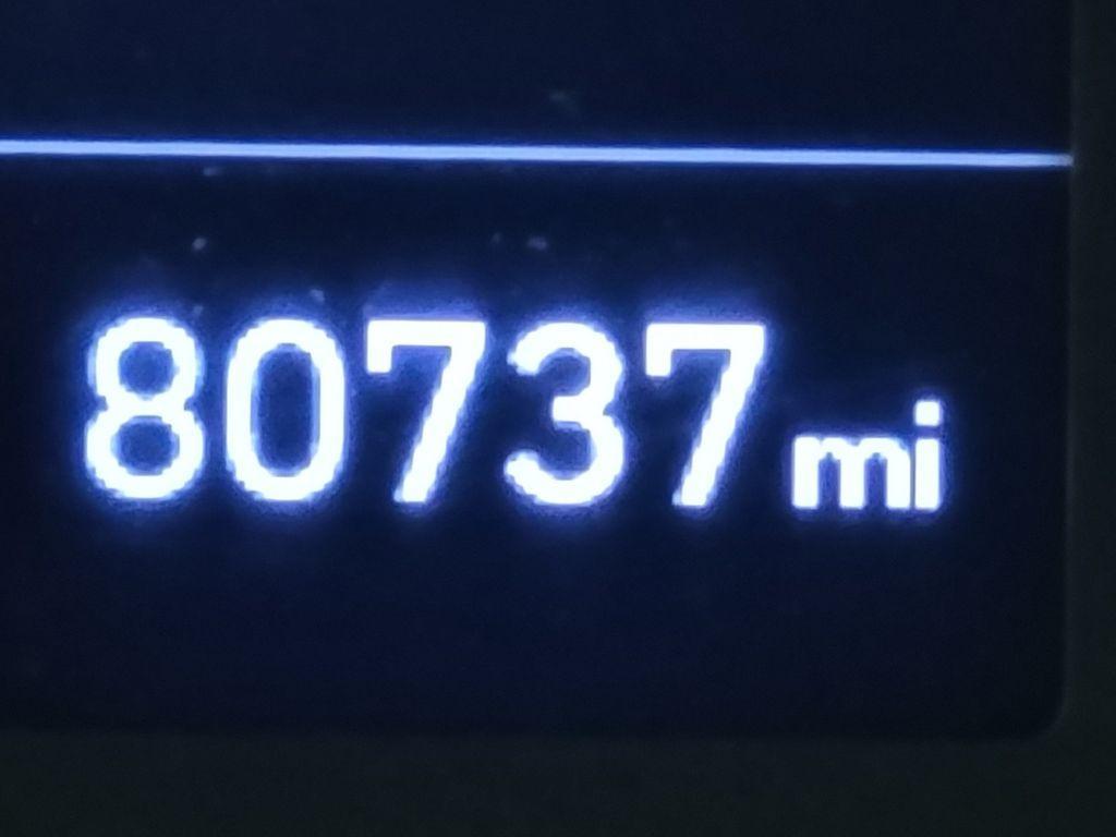 used 2020 Hyundai Tucson car, priced at $16,224