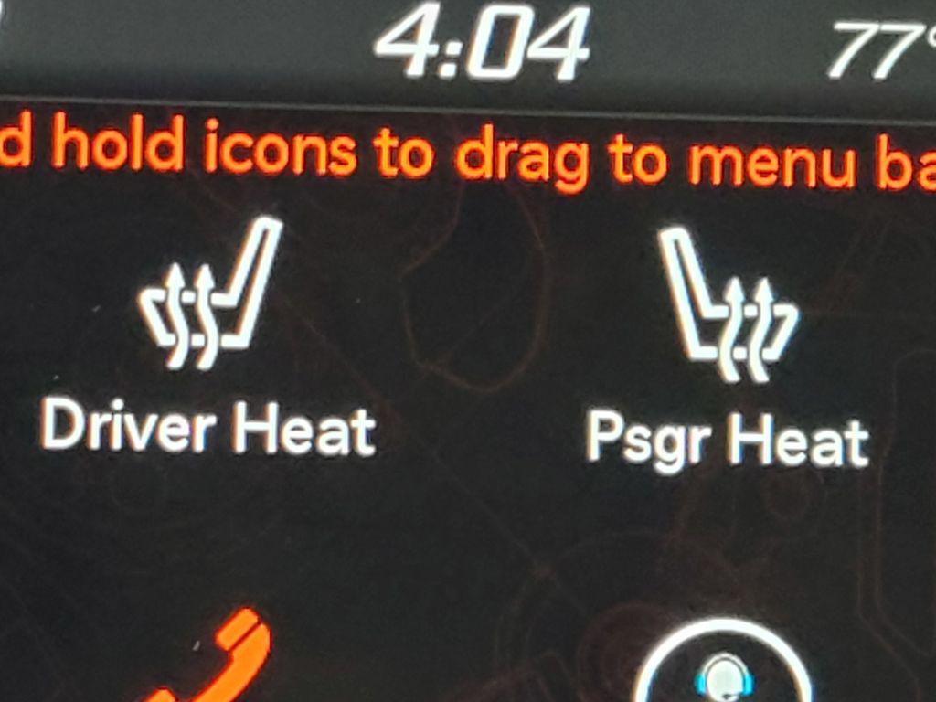 used 2018 Dodge Durango car, priced at $22,911