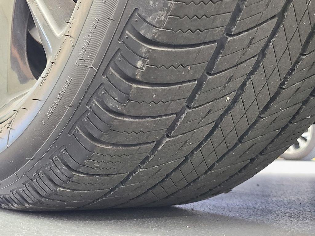 used 2018 Dodge Durango car, priced at $22,911