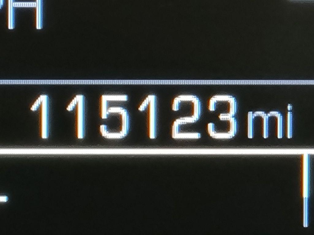 used 2017 GMC Yukon car, priced at $24,593