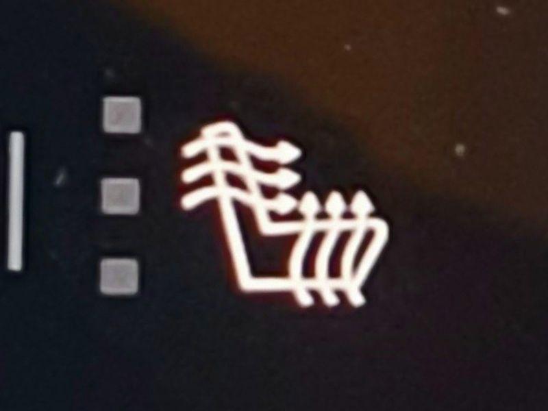 new 2026 GMC Terrain car, priced at $36,435