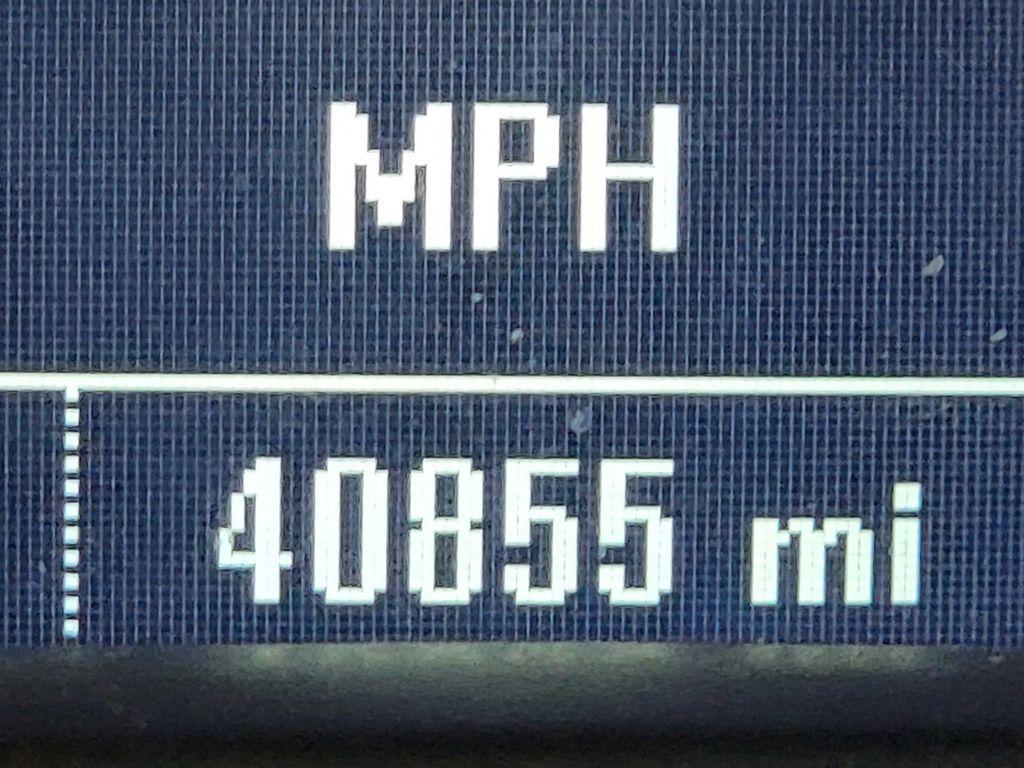 used 2019 GMC Sierra 1500 Limited car, priced at $29,493