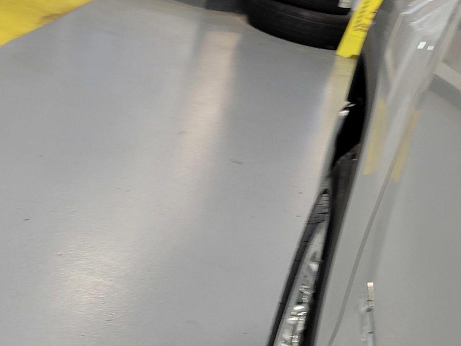 used 2019 GMC Sierra 1500 Limited car, priced at $29,493