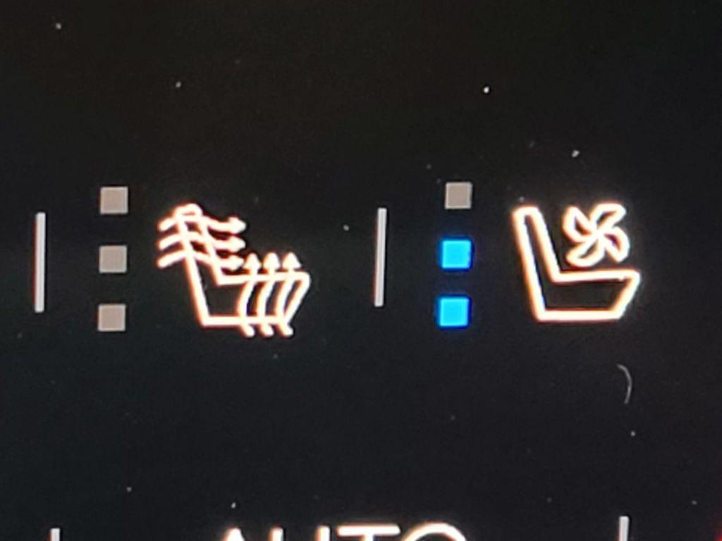 new 2025 GMC Yukon car, priced at $93,919