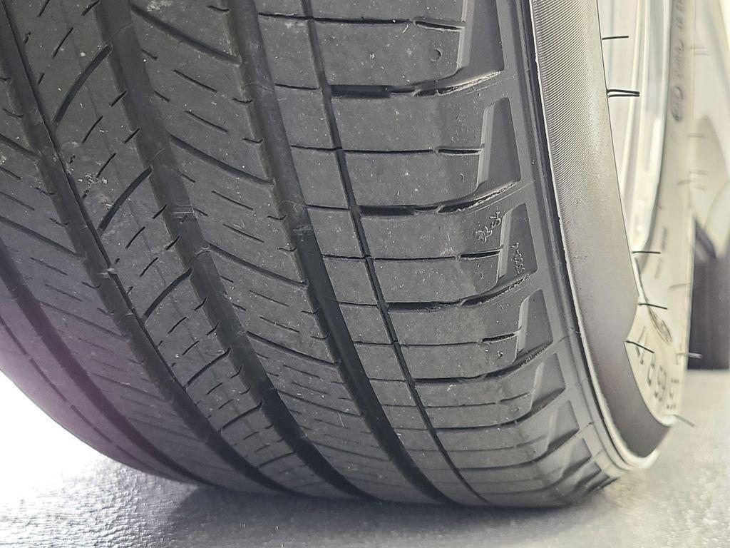 used 2022 GMC Terrain car, priced at $22,324