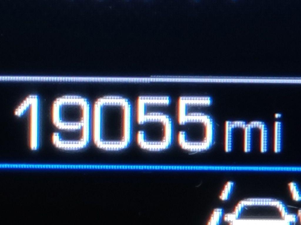 used 2022 GMC Terrain car, priced at $22,324