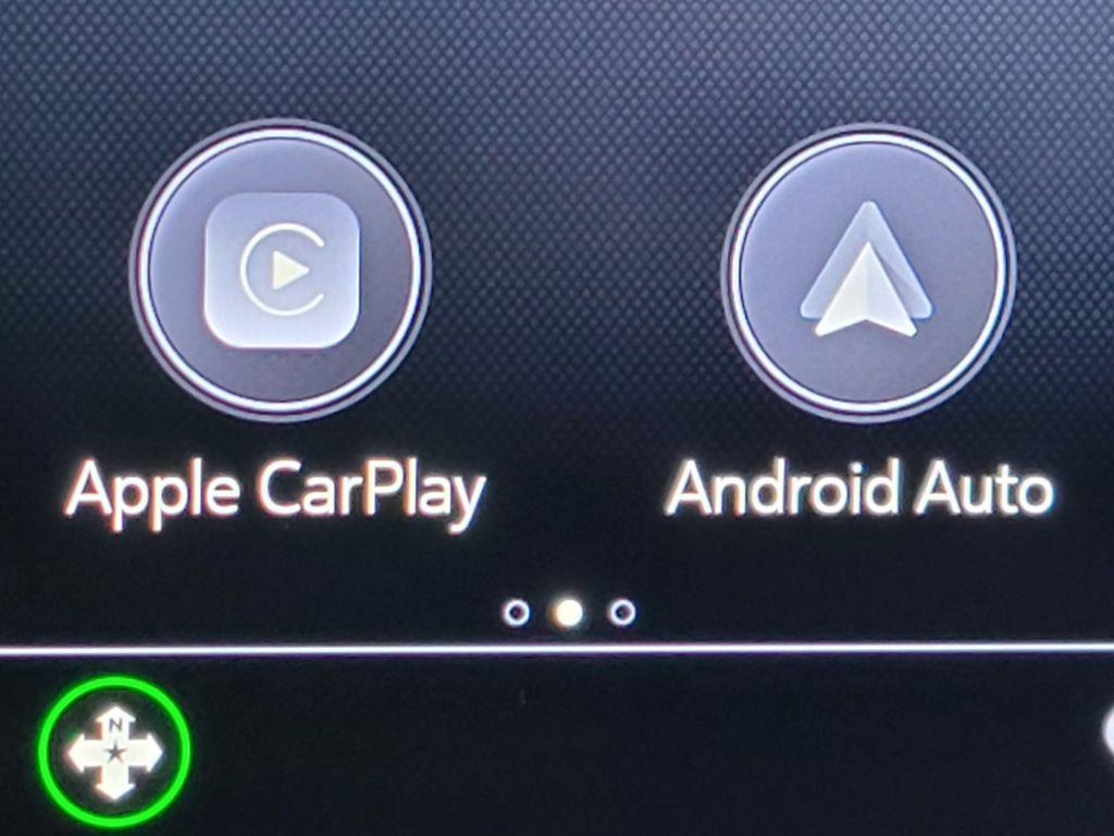 used 2019 GMC Terrain car, priced at $12,793