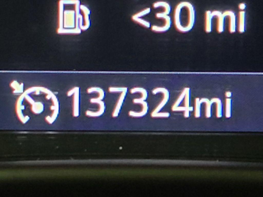 used 2019 GMC Terrain car, priced at $12,793