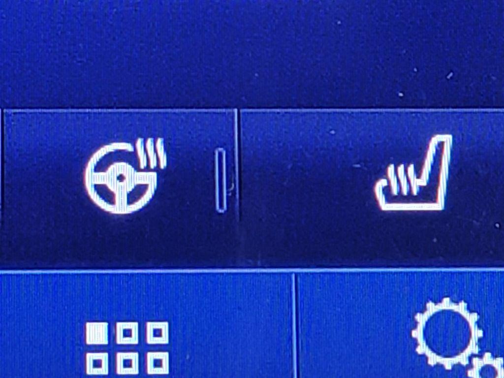 used 2020 Ford Edge car, priced at $17,993