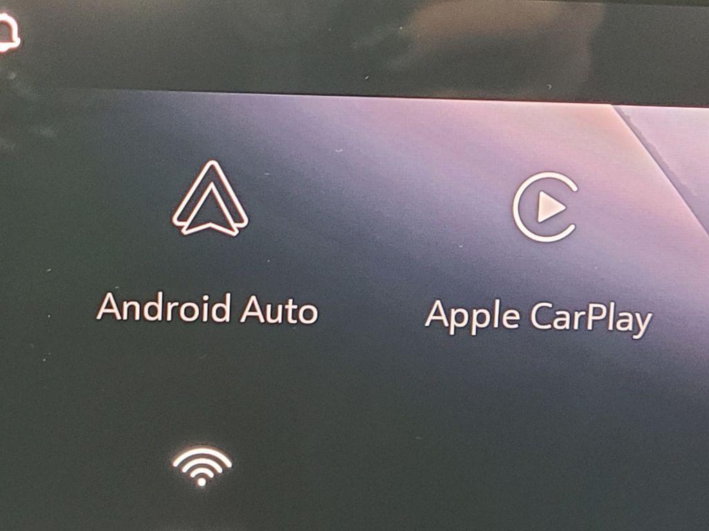 new 2025 Buick Envista car, priced at $25,479