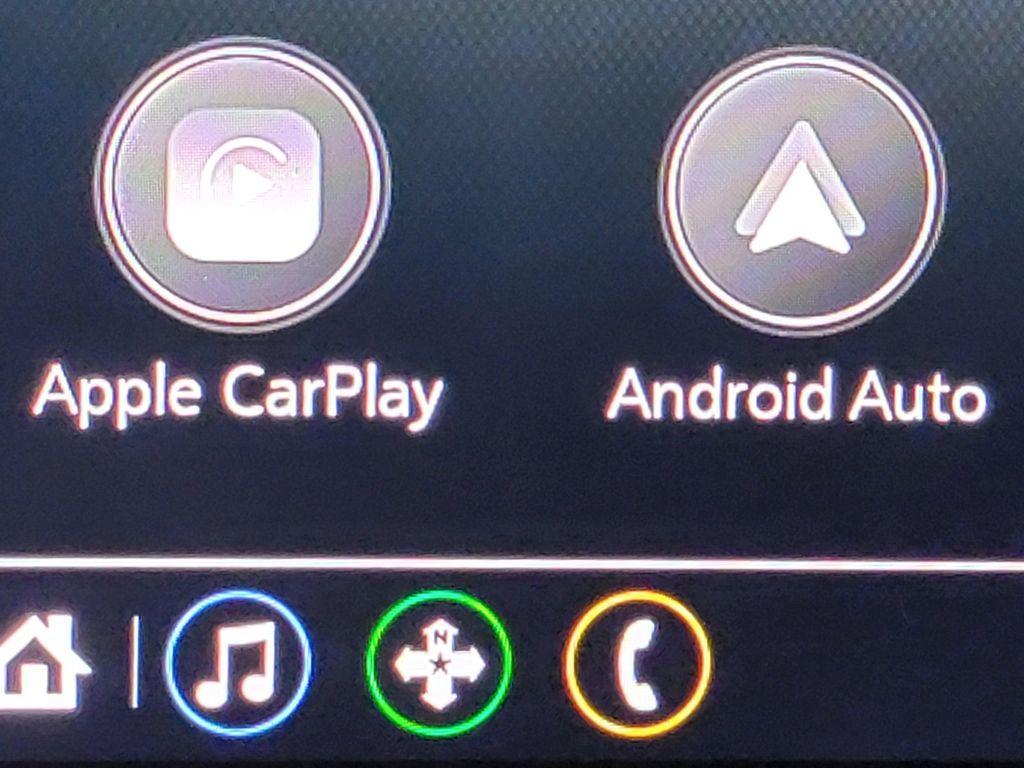 used 2020 GMC Terrain car, priced at $16,493