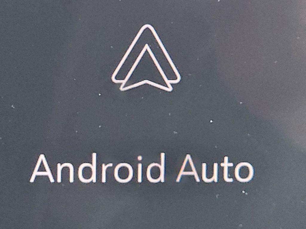 new 2026 GMC Canyon car, priced at $59,405