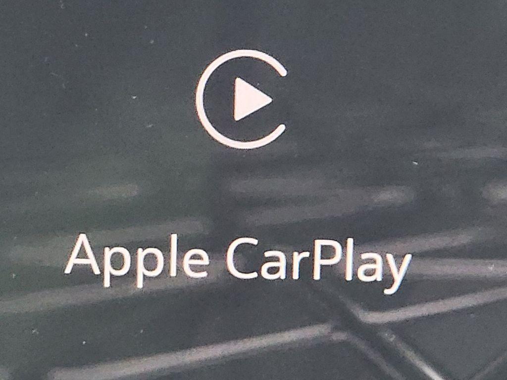 new 2026 GMC Canyon car, priced at $59,405