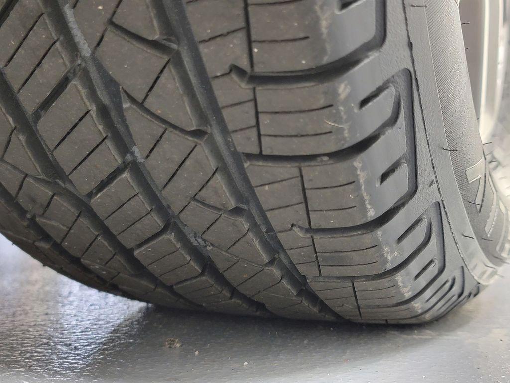 used 2019 GMC Acadia car, priced at $16,993