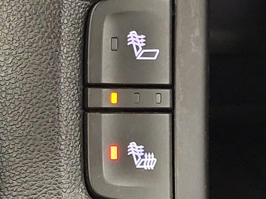 used 2019 GMC Acadia car, priced at $16,993